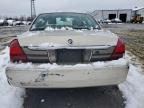 2008 Mercury Grand Marquis Ls for Sale in Windsor, NJ - Front End