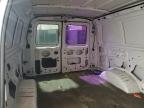 2006 Ford Econoline E250 Van продається в New Orleans, LA - Mechanical