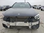 2021 Mercedes-Benz Glc 300 de vânzare în Grand Prairie, TX - Front End