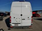2012 Mercedes-Benz Sprinter 2500 იყიდება Wilmer-ში, TX - Normal Wear