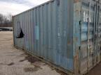 2023 Shipping Container იყიდება Wilmer-ში, TX - Vandalism
