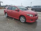 Lebanon, TN에서 판매 중인 2010 Toyota Corolla Base   - Side