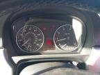 2006 BMW 318I SE AU for sale at Copart BRISTOL