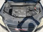 2012 Gmc Terrain Sle იყიდება Fort Pierce-ში, FL - Normal Wear