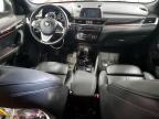 2018 Bmw X1 Xdrive28I for Sale in Ham Lake, MN - Rear End