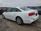 2012 Audi A6 Prestige იყიდება Wayland-ში, MI - All Over