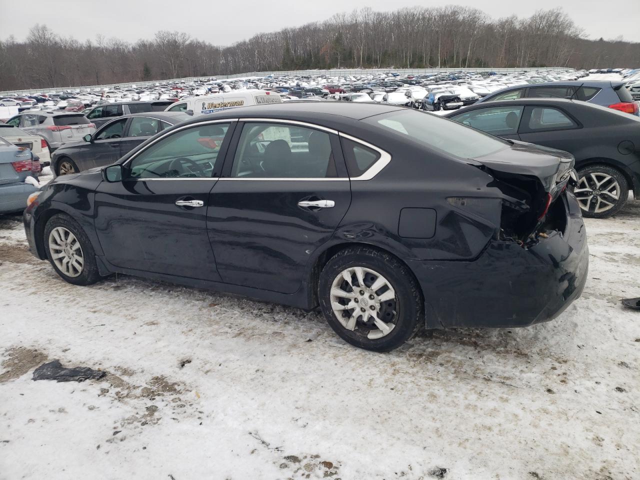 1N4AL3AP1JC251477 NISSAN ALTIMA 2018