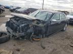 Indianapolis, IN에서 판매 중인 2013 Chrysler 300C Luxury - Front End