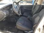 2004 Dodge Neon Base for Sale in Madisonville, TN - Front End