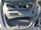 2023 Tesla Model 3  للبيع في Vallejo، CA - Front End