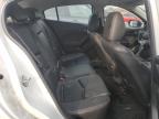 2014 Mazda 3 Touring na sprzedaż w Baltimore, MD - Rear End