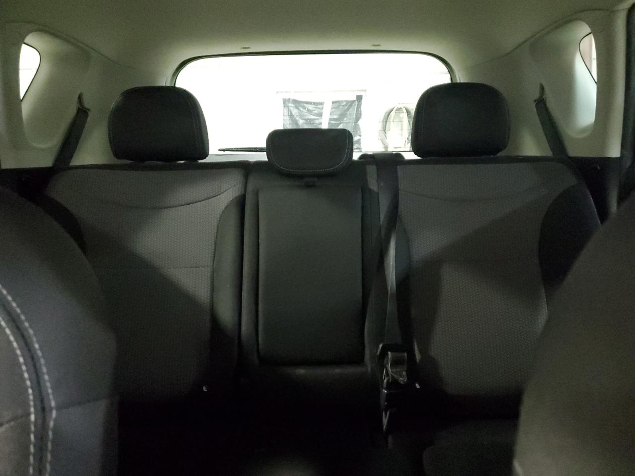 2018 Kia Soul - Image 10