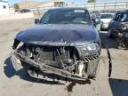 2014 Dodge Durango R/T zu verkaufen in Albuquerque, NM - Front End