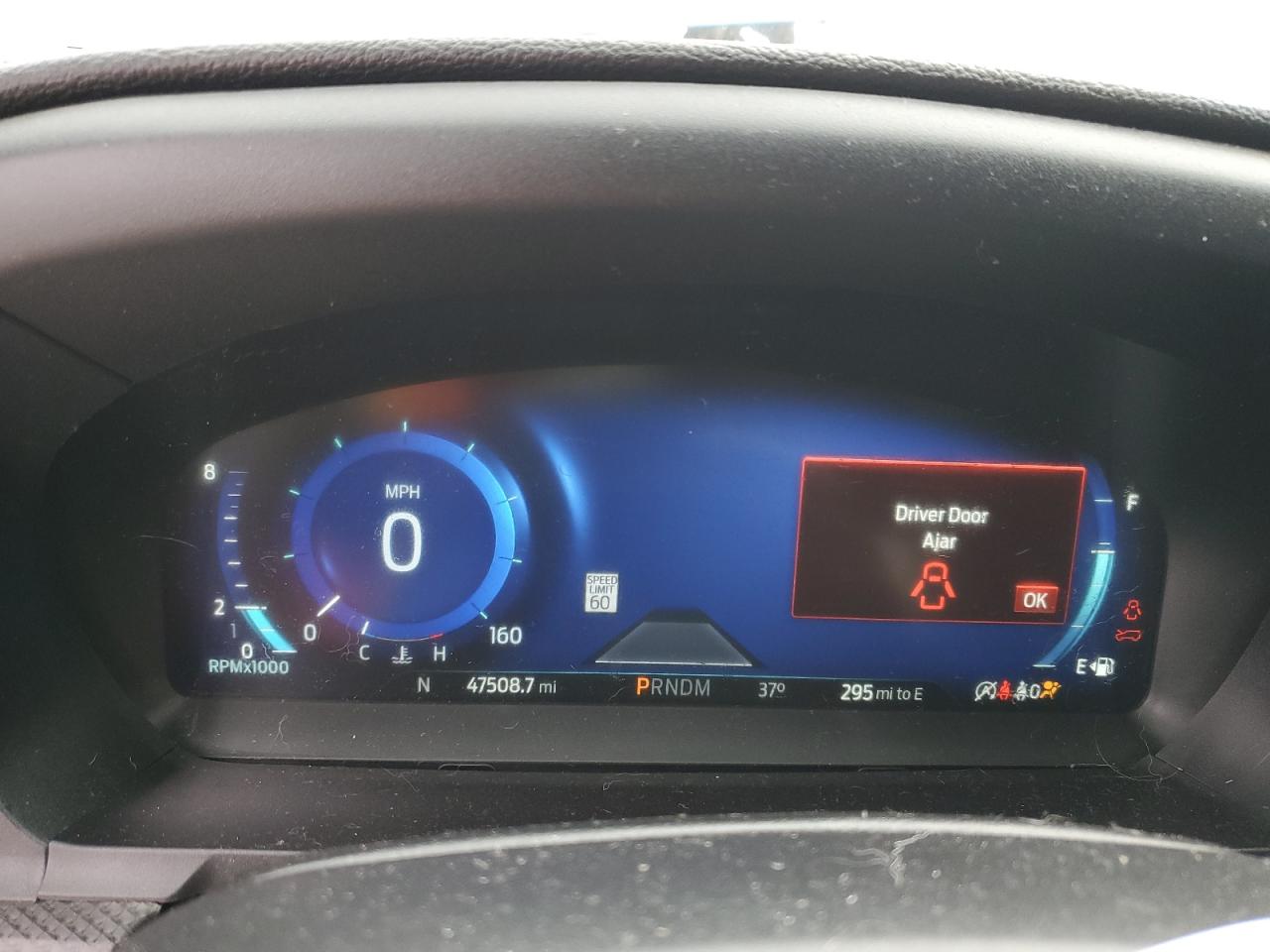 1FM5K8GC4LGA38546 FORD EXPLORER 2020