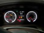 2017 Ram 3500 St for Sale in Columbia, MO - Front End
