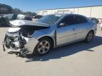 2014 Chevrolet Malibu Ls   na sprzedaż w Gaston, SC - Front End