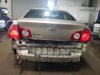 2008 Chevrolet Malibu Ls за продажба в Elgin, IL - Rear End