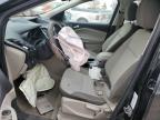 2013 Ford Escape Se للبيع في Wichita، KS - Front End