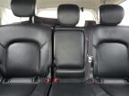 2019 Nissan Armada Sv for Sale in Grand Prairie, TX - Front End