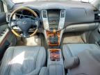 2008 Lexus Rx 350 de vânzare în Riverview, FL - Mechanical