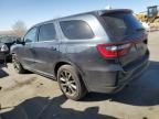 2014 Dodge Durango R/T zu verkaufen in Albuquerque, NM - Front End