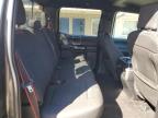 2018 Ford F150 Supercrew იყიდება Hurricane-ში, WV - Front End