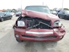 2004 Toyota Tundra Acc იყიდება Homestead-ში, FL - Front End