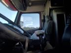 2001 Volvo Vn Vnl en Venta en Memphis, TN - Side