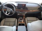 2023 Audi Q5 E Premium Plus 55 for Sale in Homestead, FL - Minor Dent/Scratches