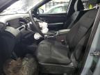 Candia, NH에서 판매 중인 2024 Hyundai Santa Cruz Sel - Front End