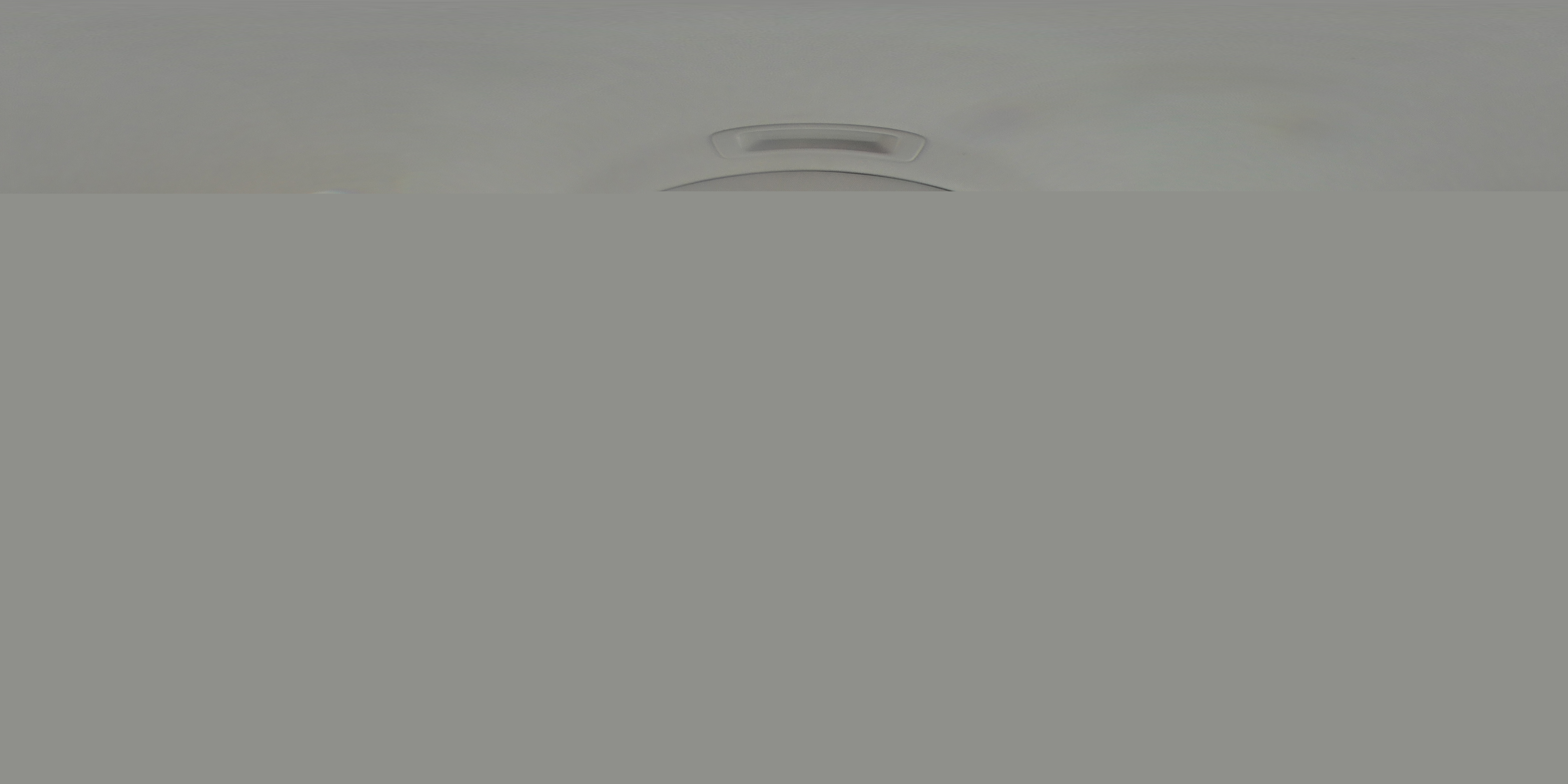 2014 Acura MDX - Image 13