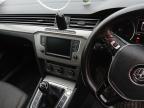 2016 VOLKSWAGEN PASSAT S T for sale at Copart CORBY