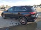 2023 Mercedes-Benz Glc 300 for Sale in Orlando, FL - Front End
