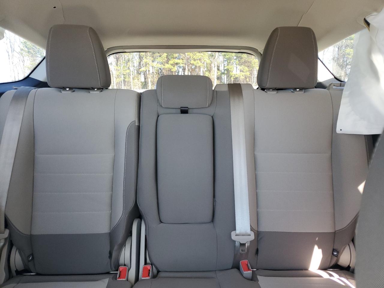 1FMCU0G75GUB84693 FORD ESCAPE 2016