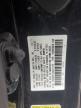 2012 Acura Tl  en Venta en Waldorf, MD - Rear End