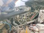 2008 Freightliner Chassis B2B for Sale in Cicero, IN - All Over