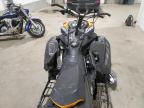 2020 SKIDOO SUMMIT X 8 for sale at Copart AB - CALGARY