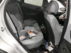 2020 Hyundai Kona Limited na sprzedaż w Center Rutland, VT - All Over