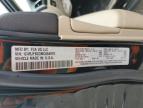 2021 Jeep Grand Cherokee Limited for Sale in Cahokia Heights, IL - Front End