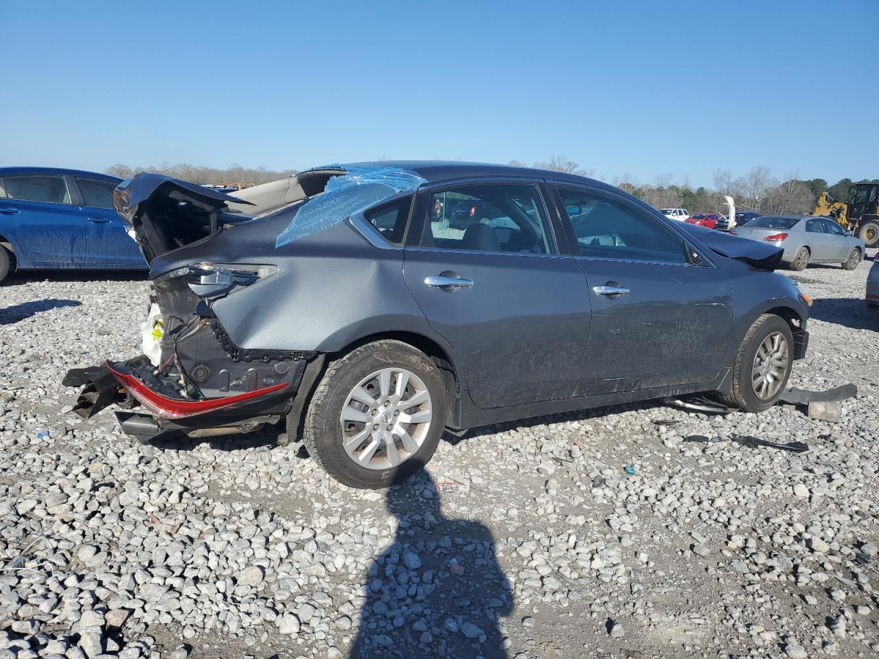 1N4AL3AP8HN341935 NISSAN ALTIMA 2017