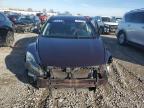 Earlington, KY에서 판매 중인 2011 Mazda 6 I - Front End
