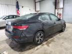 2023 Nissan Sentra Sv for Sale in Brookhaven, NY - Front End