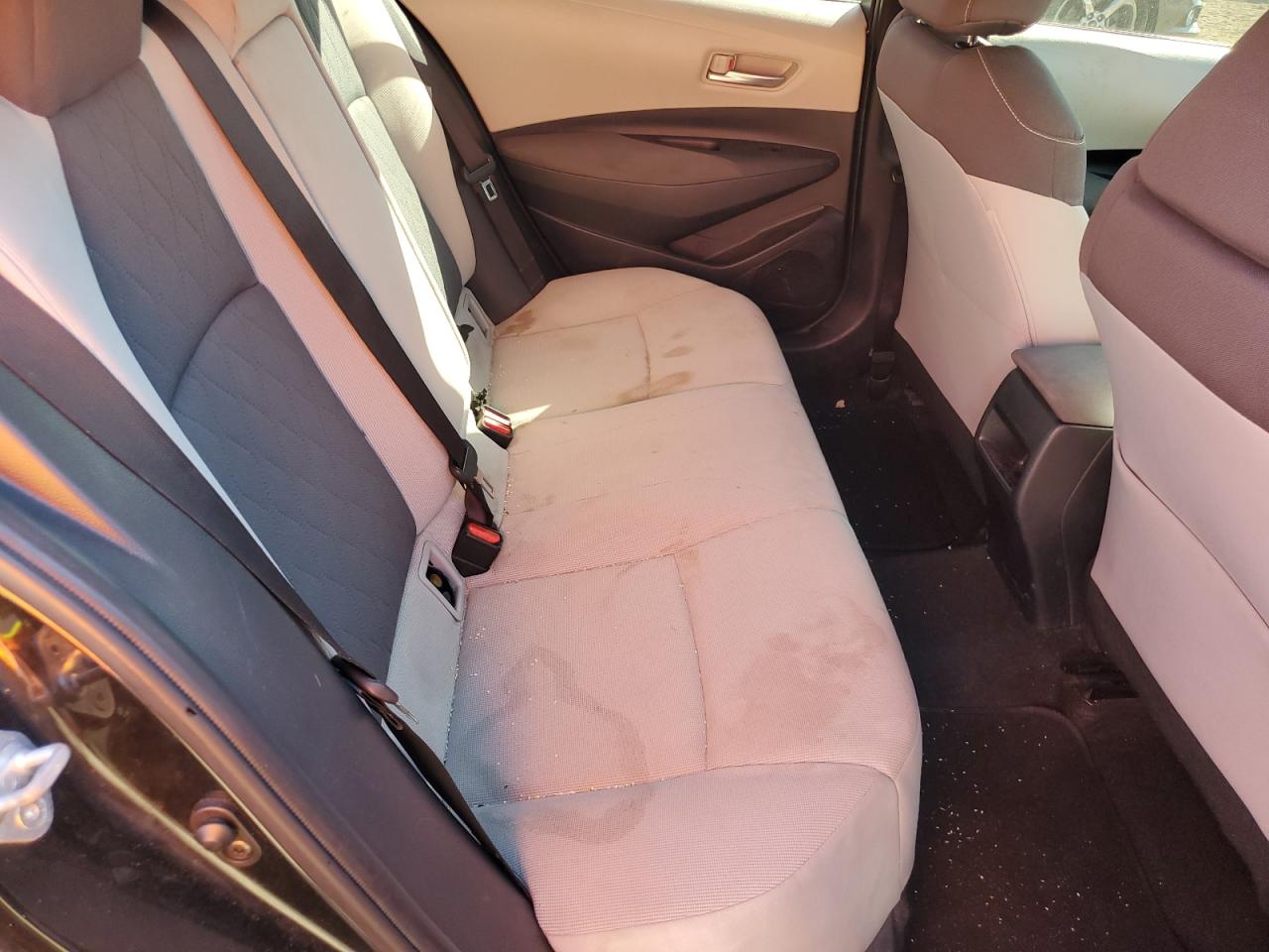 JTDEPRAEXLJ052539 TOYOTA COROLLA 2020