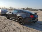 2023 Ford Mustang Gt na sprzedaż w Houston, TX - Front End
