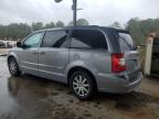 2014 Chrysler Town & Country Touring for Sale in Gaston, SC - Side