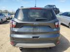 2017 Ford Escape Se na sprzedaż w Houston, TX - Front End