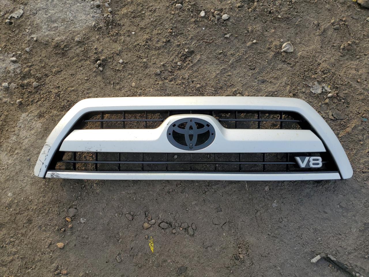 2009 Toyota 4Runner - Image 13