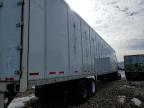 2019 Wabash Dry Van for Sale in Ebensburg, PA - Side