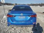 Barberton, OH에서 판매 중인 2021 Nissan Sentra Sr - Front End
