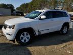 2017 Jeep Grand Cherokee Laredo de vânzare în Seaford, DE - Side